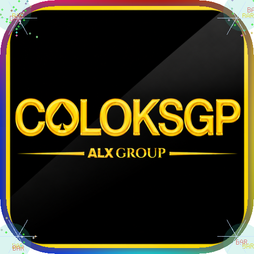 coloksgp — galeri pratinjau - APK Resmi